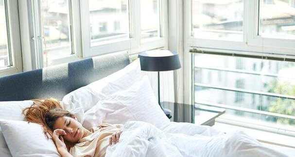 睡觉时腿抖动的15个原因与解决方法，告别睡眠痉挛