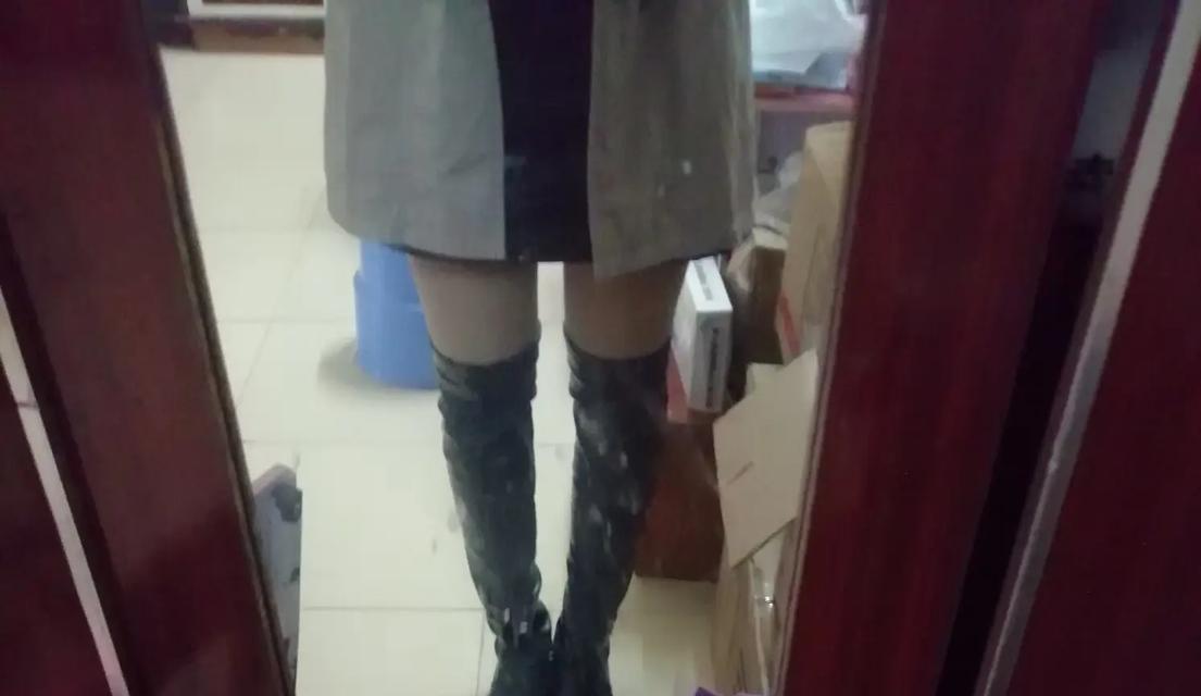 睡觉时腿抖动的15个原因与解决方法，告别睡眠痉挛