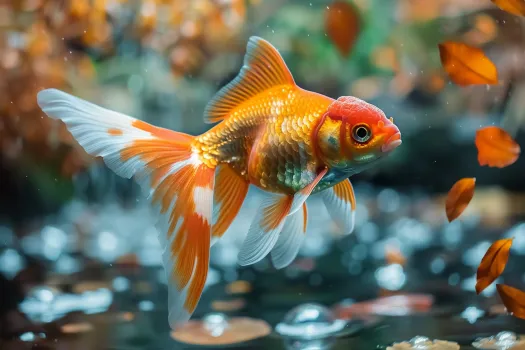 鱼缸水发绿怎么办?藻类繁殖原因与四大控制方法 鱼缸水发绿怎么办?藻类繁殖原因与四大控制方法