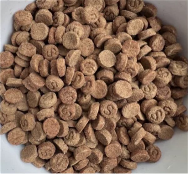 高蛋白烘焙猫粮深度测评：单一鸡肉配方表现如何？