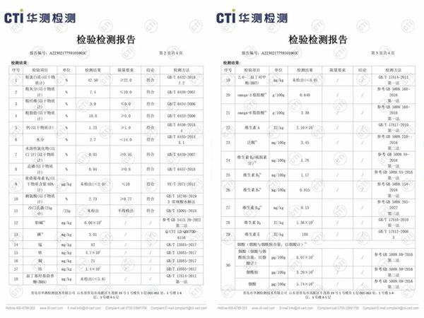 中小型犬烘焙粮配方营养与适口性深度评测，选购要点解析