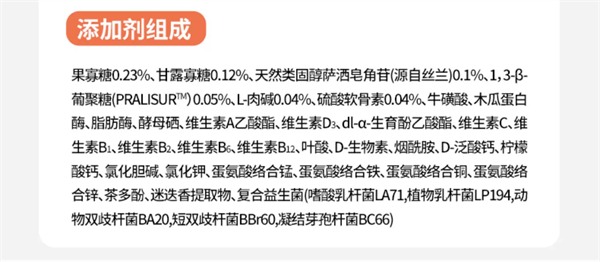 体重控制犬粮深度评测:低脂高纤配方,科学管理狗狗体重 体重控制犬粮深度评测:低脂高纤配方,科学管理狗狗体重