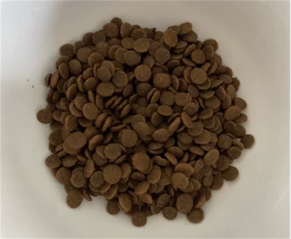 体重控制犬粮深度评测:低脂高纤配方,科学管理狗狗体重 体重控制犬粮深度评测:低脂高纤配方,科学管理狗狗体重