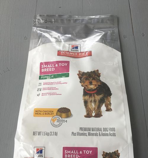 泰迪狗宫缩症状识别与科学治疗方法全指南