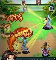 狗狗生殖器部位发黑的成因分析及预防处理方法 狗狗生殖器部位发黑的成因分析及预防处理方法