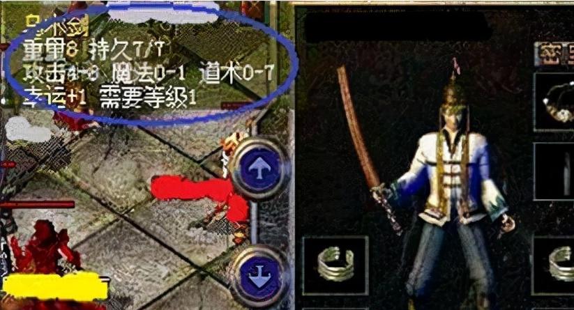 狗狗生殖器部位发黑的成因分析及预防处理方法 狗狗生殖器部位发黑的成因分析及预防处理方法