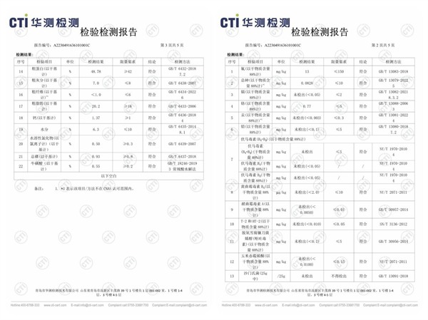 高蛋白鲜肉猫粮深度测评：适口性佳但价格偏高，适合成猫吗？