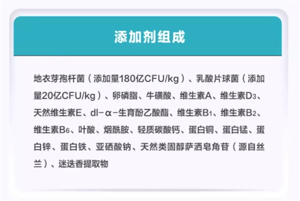 高蛋白鲜肉猫粮深度测评：适口性佳但价格偏高，适合成猫吗？