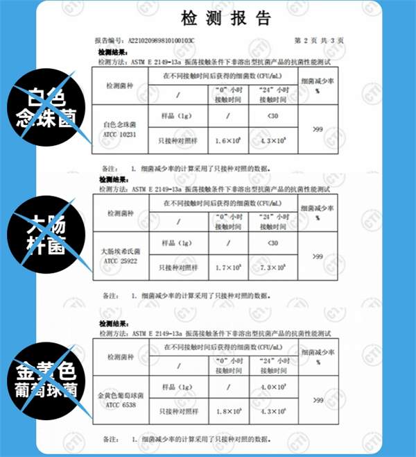 混合猫砂实测:结团除臭效果优秀,使用体验佳但价格偏高 混合猫砂实测:结团除臭效果优秀,使用体验佳但价格偏高