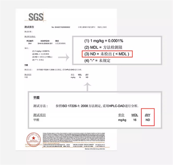 豆腐猫砂测评：结团快但易化粉，混合使用效果更佳