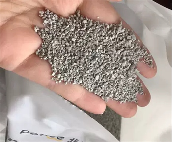 钠基矿砂深度测评：低粉尘高结团，除臭效果实测