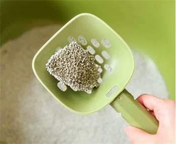 钠基矿砂深度测评：低粉尘高结团，除臭效果实测