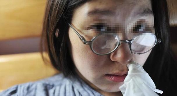 喝水后恶心是怎么回事？常见原因与缓解方法详解