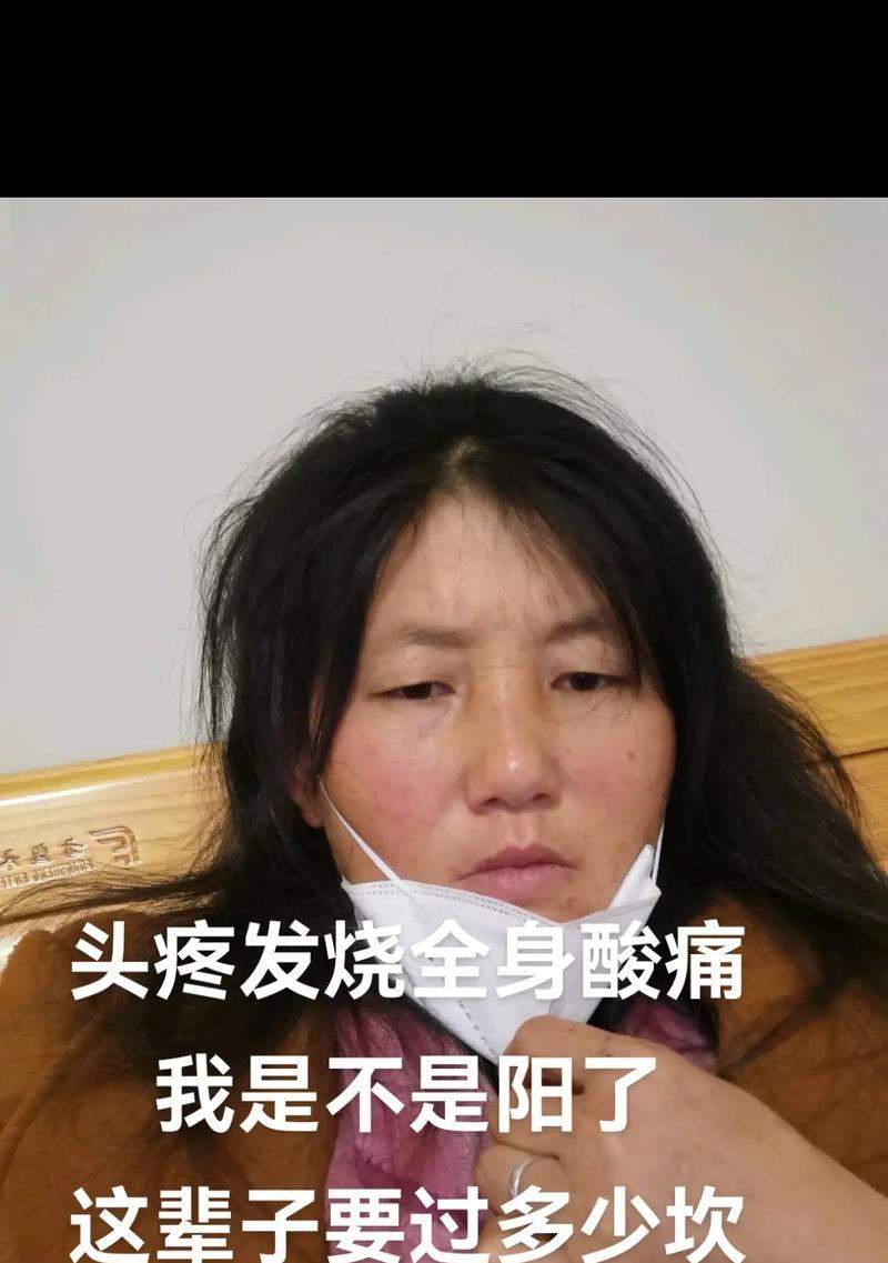 喝水后恶心是怎么回事？常见原因与缓解方法详解
