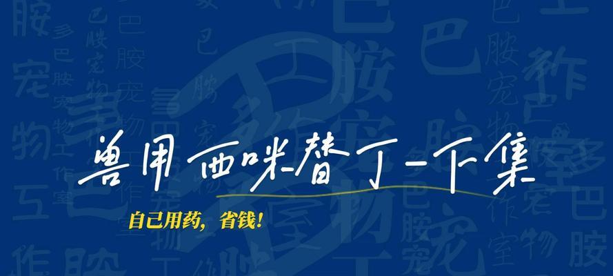 泰迪狗呕吐怎么办？症状原因分析与治疗指南