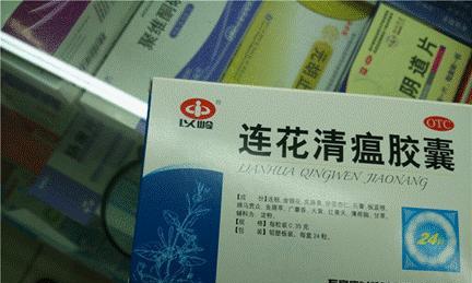 泰迪狗呕吐怎么办？症状原因分析与治疗指南