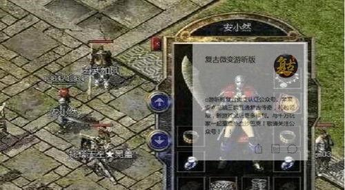 乌龟不能吃的食物清单,这些常见食物对宠物龟很危险 乌龟不能吃的食物清单,这些常见食物对宠物龟很危险