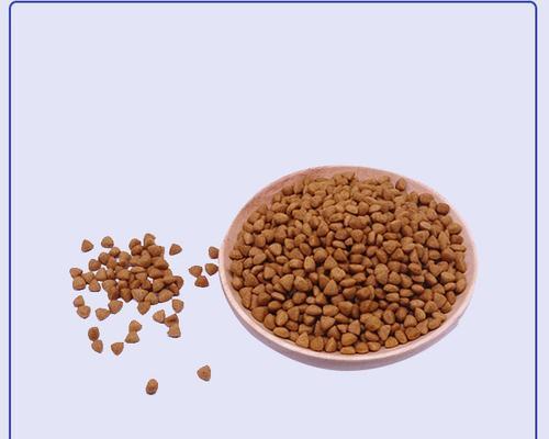 可卡成犬狗粮挑选秘诀：高性价比选择与饮食需求全解析