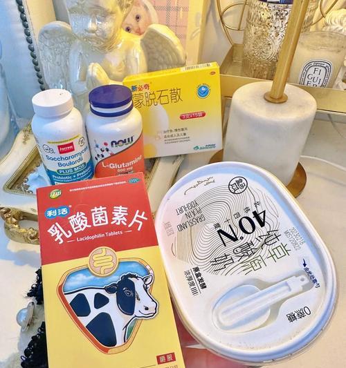 狗狗腹泻后饮食恢复指南:科学喂养助肠胃健康 狗狗腹泻后饮食恢复指南:科学喂养助肠胃健康