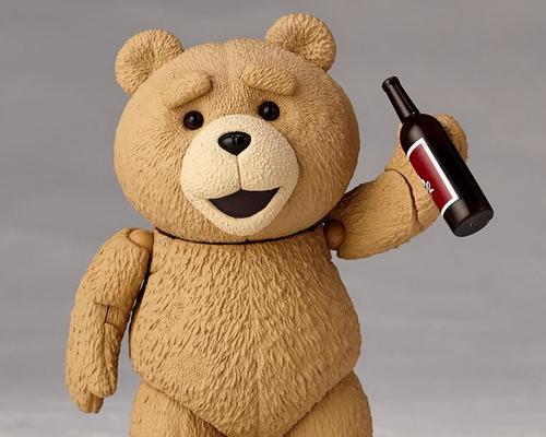 探索泰迪式生活:温暖创意与简约舒适的当代融合 探索泰迪式生活:温暖创意与简约舒适的当代融合