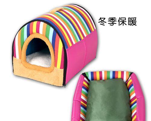 探索泰迪式生活:温暖创意与简约舒适的当代融合 探索泰迪式生活:温暖创意与简约舒适的当代融合