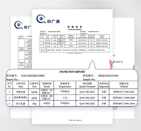 豆腐猫砂实测：除臭结团表现优秀，但气味与价格需权衡