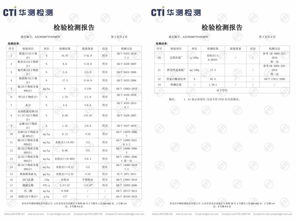 高肉含量无谷猫粮推荐:鸡肉兔肉配方,肠胃友好营养佳 高肉含量无谷猫粮推荐:鸡肉兔肉配方,肠胃友好营养佳