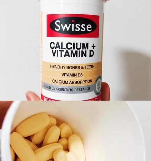 荷兰猪抽筋的常见症状及有效防治方法详解