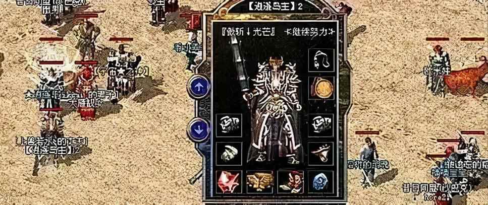 宠物资讯