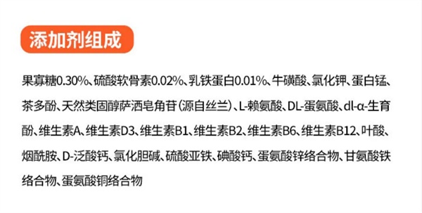 幼猫粮如何挑选？营养均衡与高性价比的平衡之道