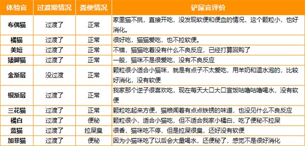 幼猫粮如何挑选？营养均衡与高性价比的平衡之道