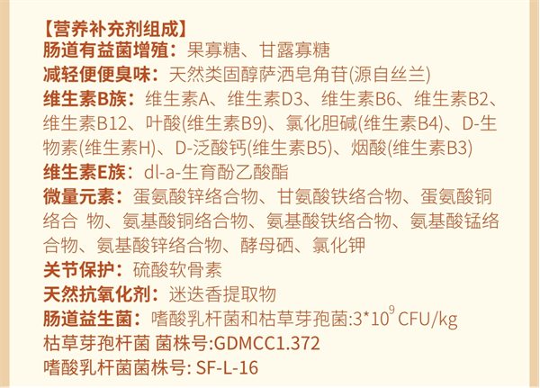高端狗粮测评:高蛋白低脂配方解析,原料优质是否物有所值? 高端狗粮测评:高蛋白低脂配方解析,原料优质是否物有所值?