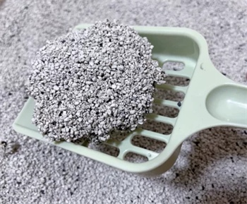 钠基矿砂深度测评:脚感优秀却难逃粘底粘铲困扰 钠基矿砂深度测评:脚感优秀却难逃粘底粘铲困扰