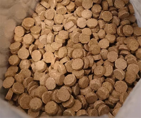 高端狗粮测评:高蛋白低脂配方解析,原料优质是否物有所值? 高端狗粮测评:高蛋白低脂配方解析,原料优质是否物有所值?