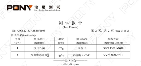 钠基矿砂深度测评:脚感优秀却难逃粘底粘铲困扰 钠基矿砂深度测评:脚感优秀却难逃粘底粘铲困扰