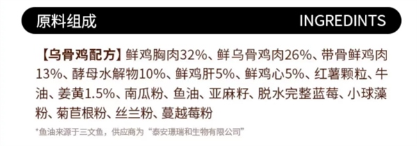 低温烘焙猫粮评测:缓解泪痕与泌尿道健康,低敏易消化配方如何? 低温烘焙猫粮评测:缓解泪痕与泌尿道健康,低敏易消化配方如何?