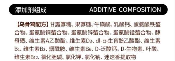 低温烘焙猫粮评测:缓解泪痕与泌尿道健康,低敏易消化配方如何? 低温烘焙猫粮评测:缓解泪痕与泌尿道健康,低敏易消化配方如何?