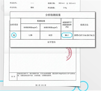 混合猫砂深度评测:性价比与使用体验真实解析 混合猫砂深度评测:性价比与使用体验真实解析
