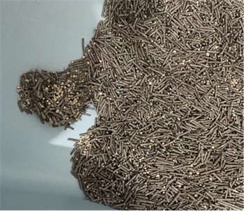 混合猫砂深度评测:性价比与使用体验真实解析 混合猫砂深度评测:性价比与使用体验真实解析