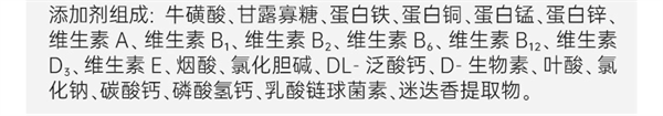 无谷物猫粮成分深度解析与性价比选购指南，适合预算有限养猫家庭