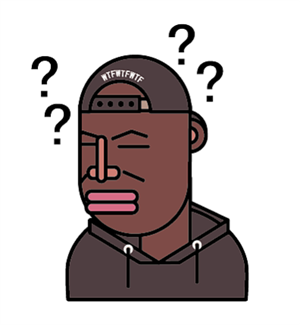 无谷物猫粮成分深度解析与性价比选购指南，适合预算有限养猫家庭