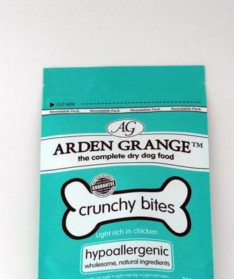 不同宠物食用专用饲料的营养价值分析与饲喂注意事项 不同宠物食用专用饲料的营养价值分析与饲喂注意事项