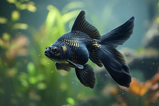 锦鲤厌食怎么办?4大原因分析与有效应对方法解析 锦鲤厌食怎么办?4大原因分析与有效应对方法解析