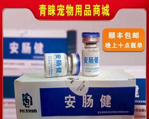 细小犬饮食调理指南:推荐食物与营养方案 细小犬饮食调理指南:推荐食物与营养方案