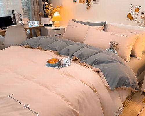 睡觉盖被子的科学益处与健康原理，提升睡眠质量的关键