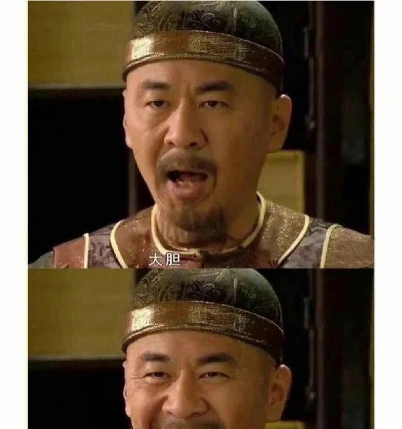 人类活动如何威胁鸟类生存?探析生态保护与和谐共存之路 人类活动如何威胁鸟类生存?探析生态保护与和谐共存之路