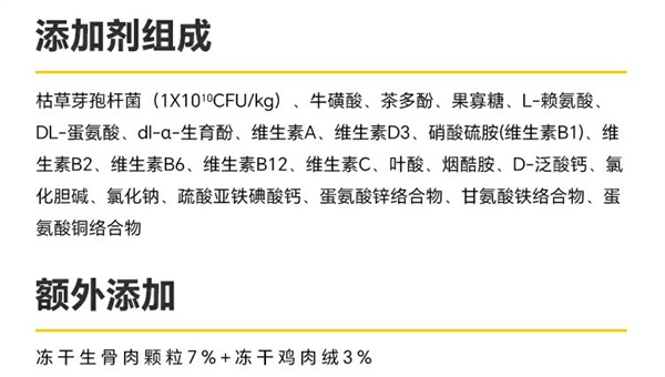乳鸽猫粮深度测评|高性价比国产猫粮推荐，营养与适口性兼备