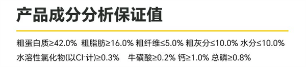 乳鸽猫粮深度测评|高性价比国产猫粮推荐，营养与适口性兼备