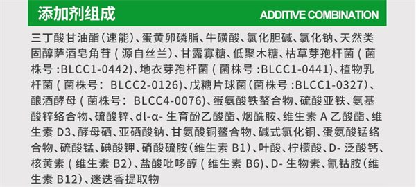 升级版无谷猫粮值得买吗?配方调整后肠胃友好但营养有妥协 升级版无谷猫粮值得买吗?配方调整后肠胃友好但营养有妥协