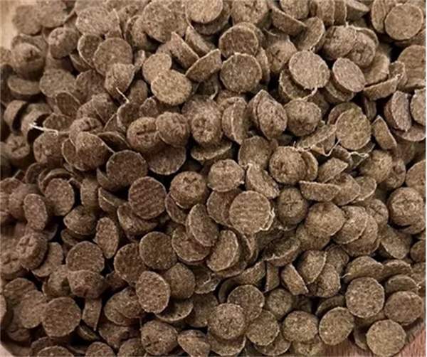 热门猫粮深度测评:高营养密度无谷配方是否值得选? 热门猫粮深度测评:高营养密度无谷配方是否值得选?